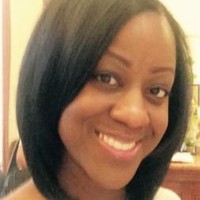Michelle Ayers Email & Phone Number