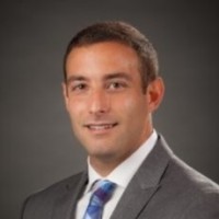 U.S. Army Employee Thomas Boehm's profile photo