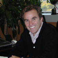 MK Consulting Employee Michael Korenberg's profile photo