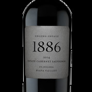 Cunningham Restaurant Group Employee Patrick Butterly's profile photo