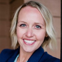 Miranda Green Email & Phone Number