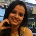 Anchal Bansal Email