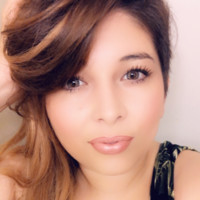 Lauren Cruz Email & Phone Number