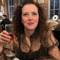 Claire Stephens Email