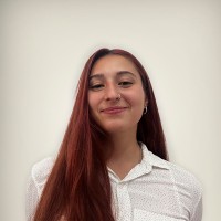 Municipalidad de Bahía Blanca Employee Rocio Woscoff's profile photo