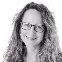 Three Point Capital Employee Leanne Wilson's profile photo