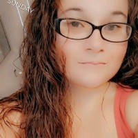 Jacqueline Johnson Email & Phone Number