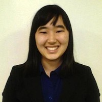 Cassie Wang Email & Phone Number
