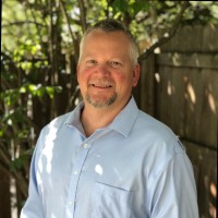 DigiMEP Employee Keith Jackson's profile photo