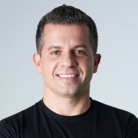 Frigelar Employee Rodrigo Ribeiro's profile photo