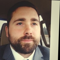 Christopher Trudell Email & Phone Number