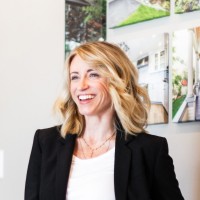 Edgeworks Climbing + Fitness Employee Kelsey Maxa's profile photo