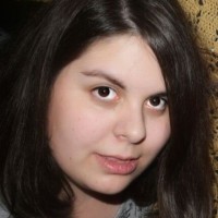 Taux Employee Yanina Rivera's profile photo