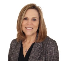 The Beacon Mutual Insurance Company Employee Lori Feeney's profile photo
