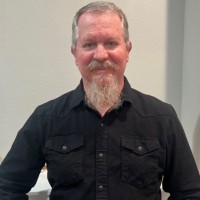 Steele Hyundai Kyle Employee Scott Lorfing's profile photo