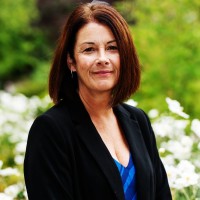Helen Brind Email & Phone Number