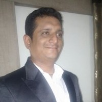 Peyush Kumar Email