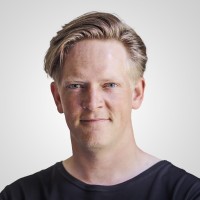 David Johansson Email