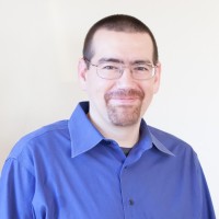 Exact Assembly LLC Employee Theodore Vaida's profile photo