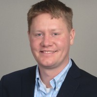 Jack Miner Email & Phone Number