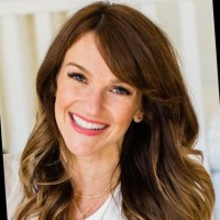 Graypants Employee Kate Donovan's profile photo