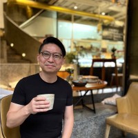 Justin Zhang Email & Phone Number