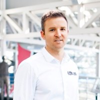 Scott Arnold Email & Phone Number