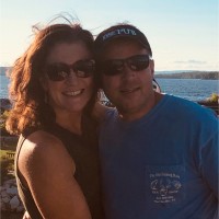 MedCOR Professionals, Inc Employee Kelly Hassett's profile photo