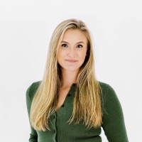 MintLeads Employee Natalie Turner's profile photo