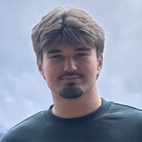 Jeremy Doroshchuk's profile photo