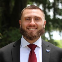 Dylan Gibson Email