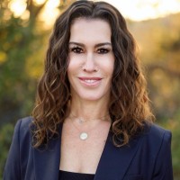 EverWonder Studio Employee Nicole Arlook's profile photo