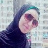 LinkedForest Employee Nehad Nassar's profile photo