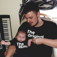 My Dailys Employee Danny Evans's profile photo