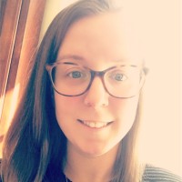 Courtney Strautz Email & Phone Number