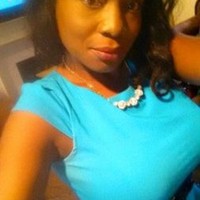 Nationwide Insurance Employee Joyce Tate's profile photo