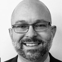 Aces Payments Employee Joel Mesiti's profile photo