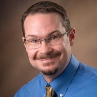 Sapphire Health Technology Consulting Employee Chris Bankovic's profile photo