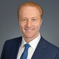 Quantix Commodities Employee Marc Srolovits's profile photo