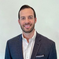 Tyler Ellis Email & Phone Number
