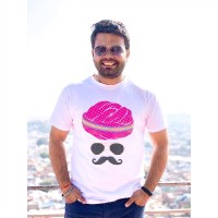 Optima Life Sciences Pvt Ltd Employee Rahul Sabnis's profile photo