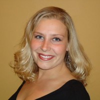 Melissa Hatton- Realtor with Coldwell Banker Preferred with the Hoopes/McGarry G Employee Melissa Hatton's profile photo