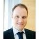 HitecVision Employee Nils Ueland's profile photo