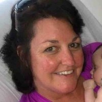 SEEM Collaborative Employee Sheilagh Senior's profile photo