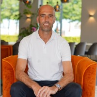 4PS Employee Richmar Schrovenwever's profile photo