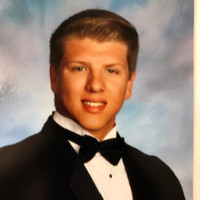 Mortgage Now Employee Justin Sullivan's profile photo