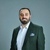 Berent Oguz Email