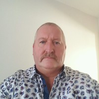 Mick Dunkley Email