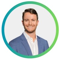 Jensen Hodge Email & Phone Number