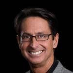 Full Life Care Employee David Richart's profile photo